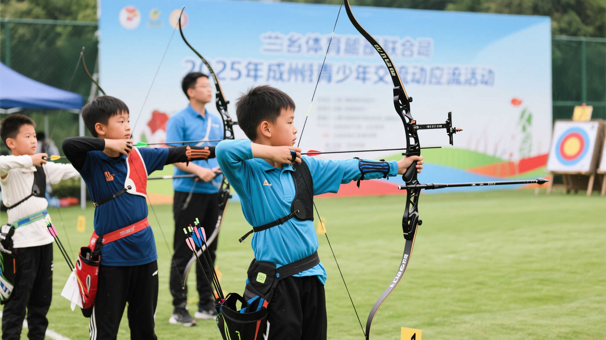 关键时刻时 关键时刻时