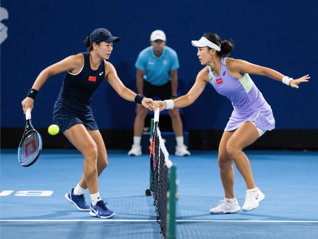 不仅让球队 不仅让球队