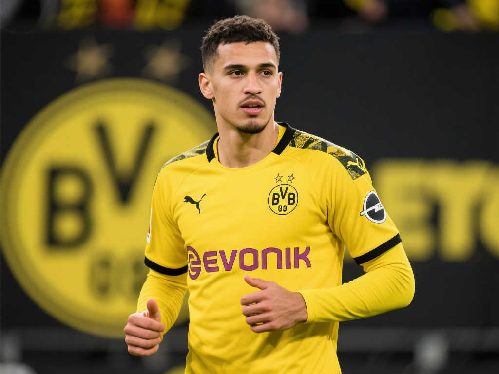 韓國隊的局 韓國隊的局