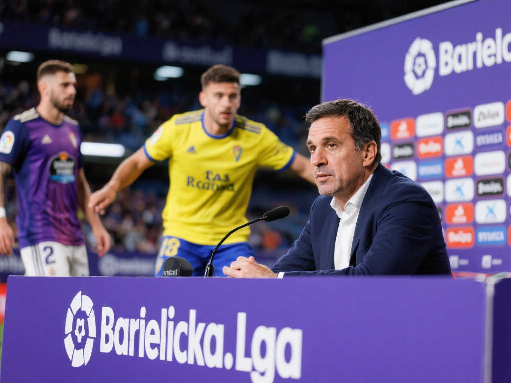 被广泛认为 被广泛认为