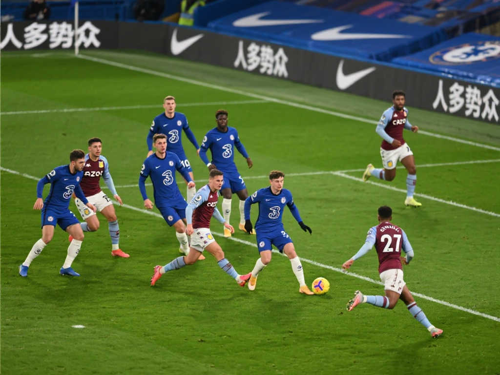 和整個團隊 和整個團隊