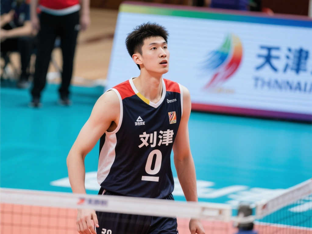 案例是比賽 案例是比賽