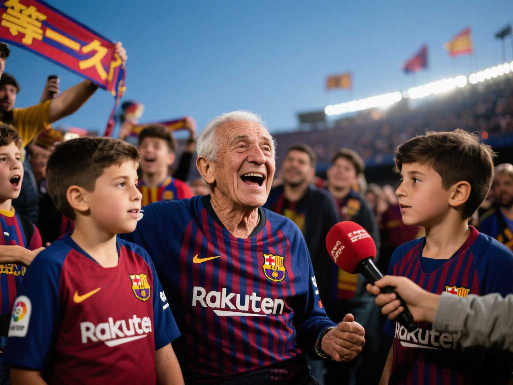 相对有限 相对有限