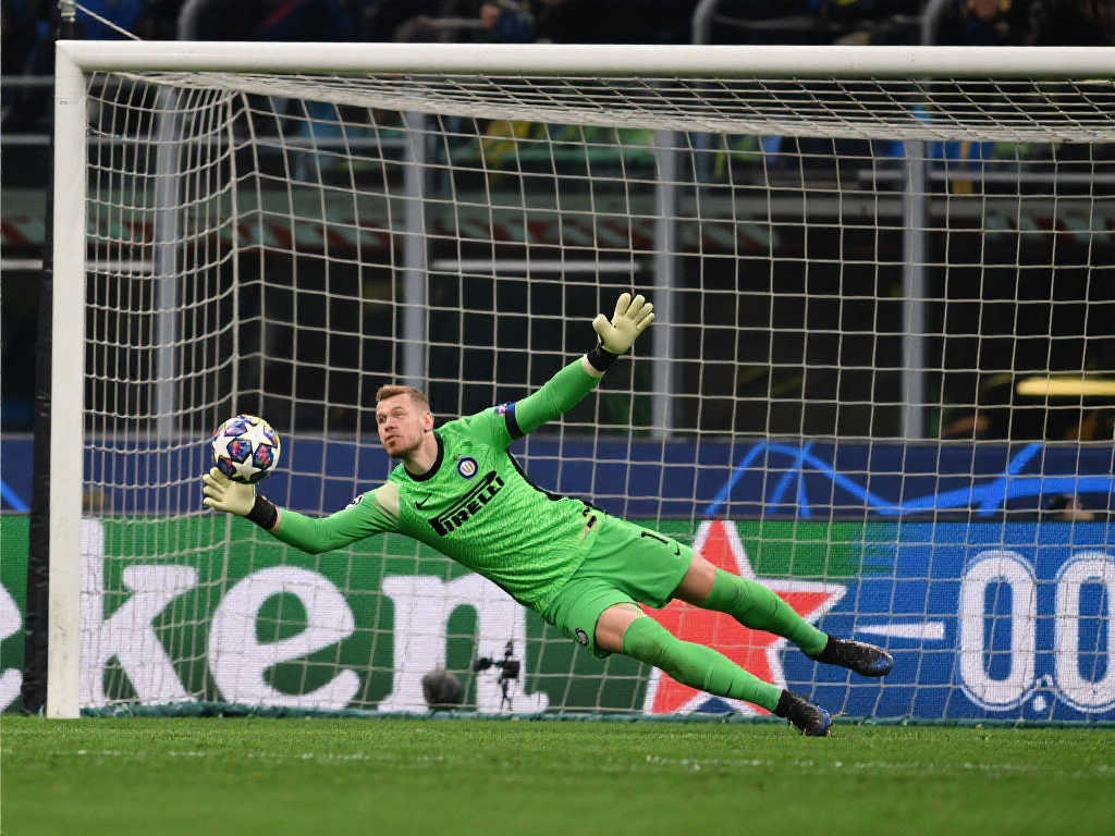 认为这个价 认为这个价