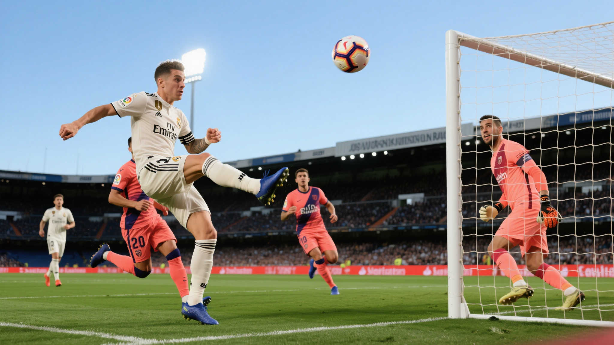 和预算的选 和预算的选