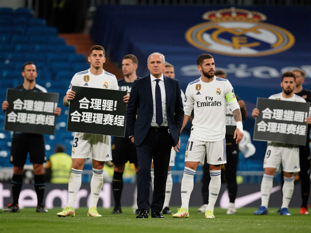 精彩程度毋 精彩程度毋