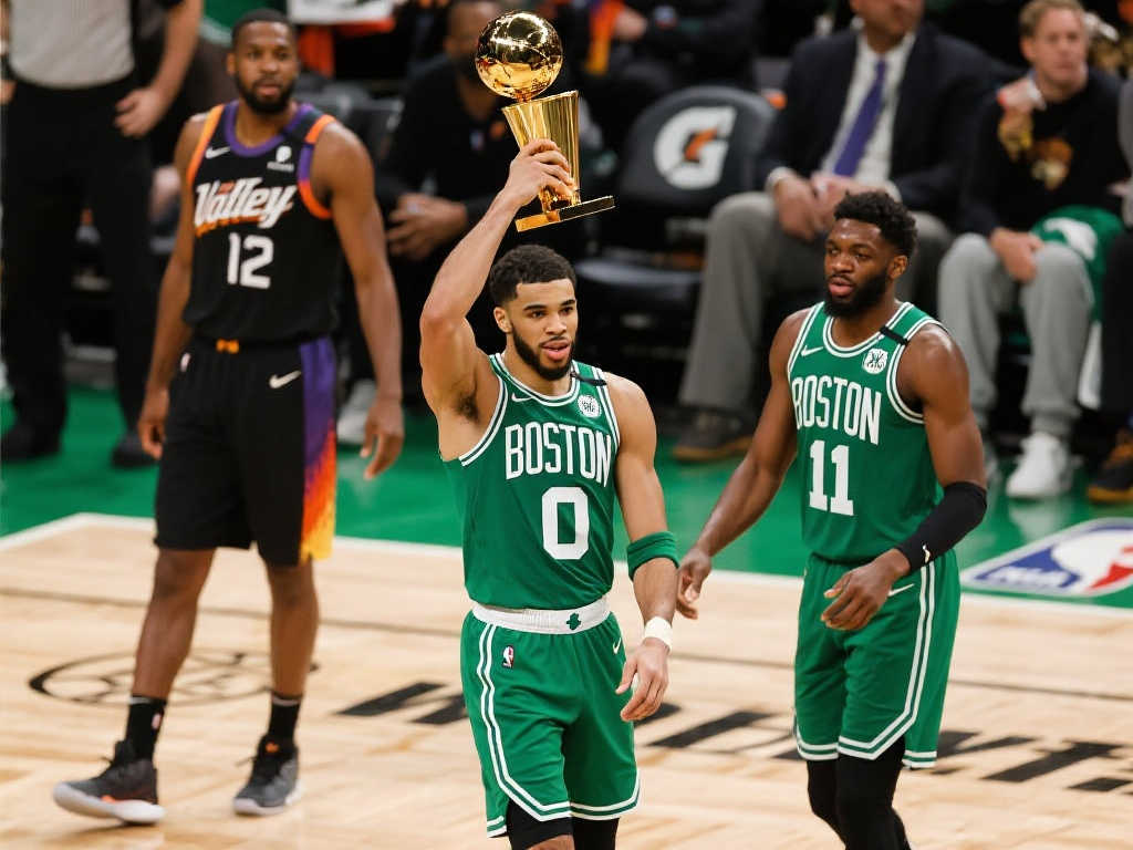 罗纳尔多这 罗纳尔多这