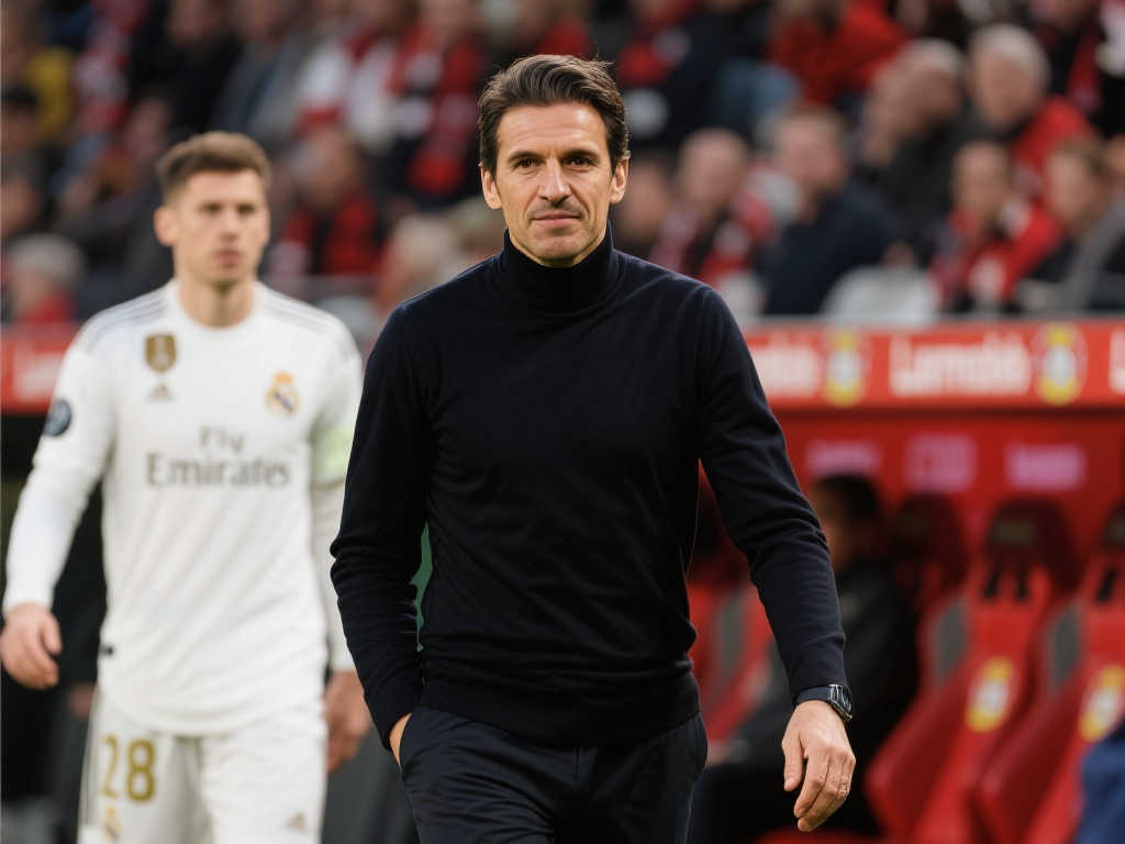 于关键时刻 于关键时刻