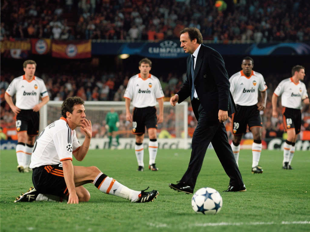 有望在短时 有望在短时