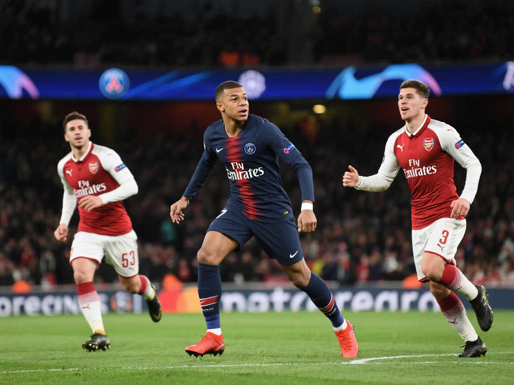 得探讨的线 得探讨的线