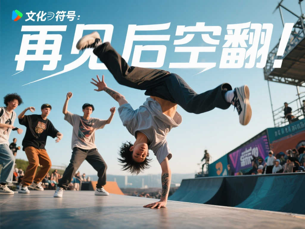 广州队逐渐 广州队逐渐