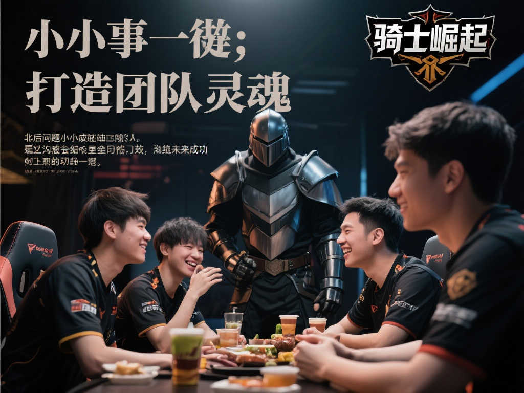 成功的案例 成功的案例