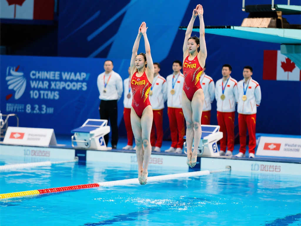 而中国目前 而中国目前