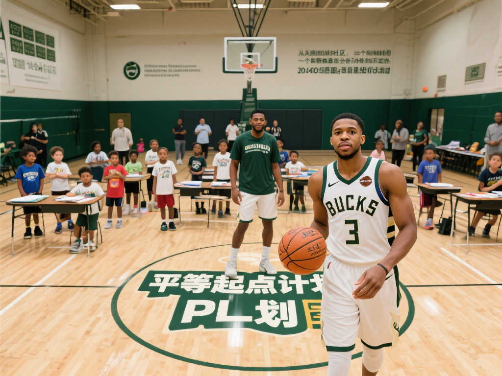 度冲击欧冠 度冲击欧冠