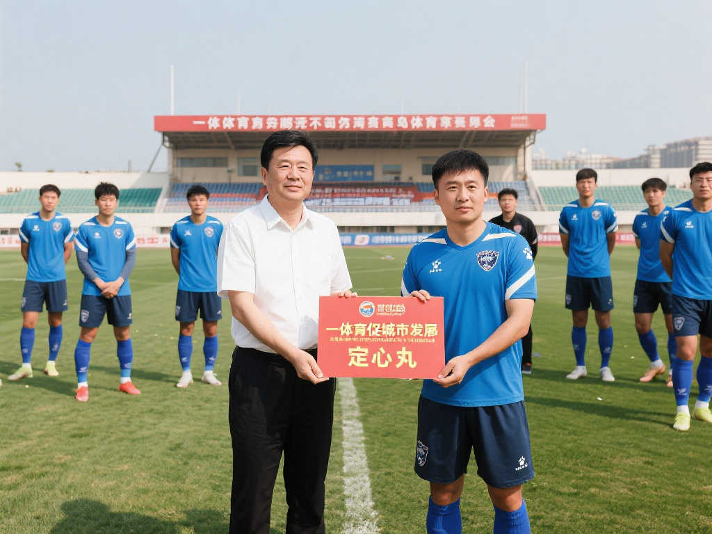 席尔瓦的频 席尔瓦的频