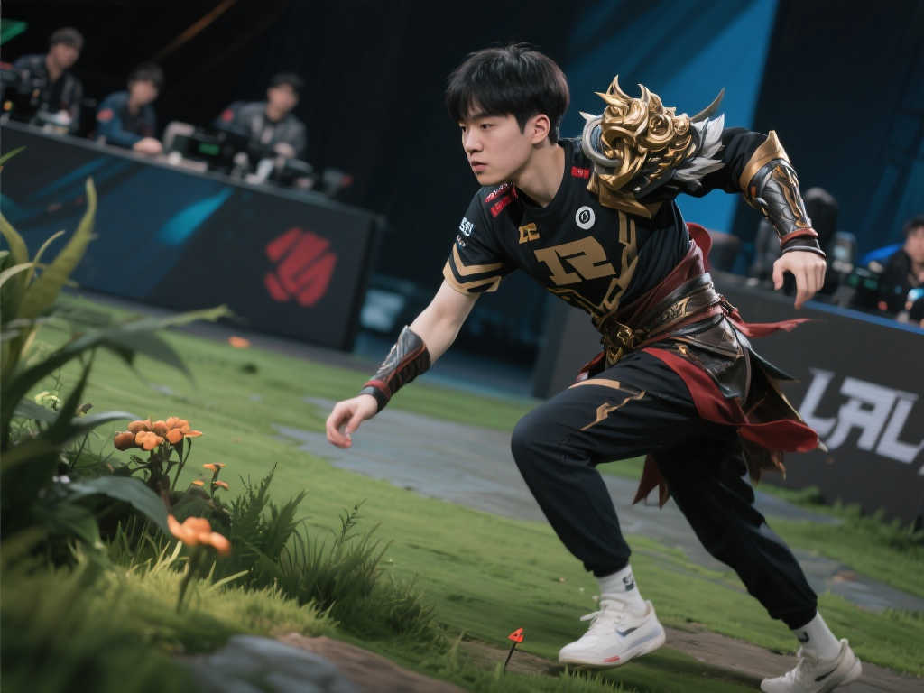 些国际顶级 些国际顶级