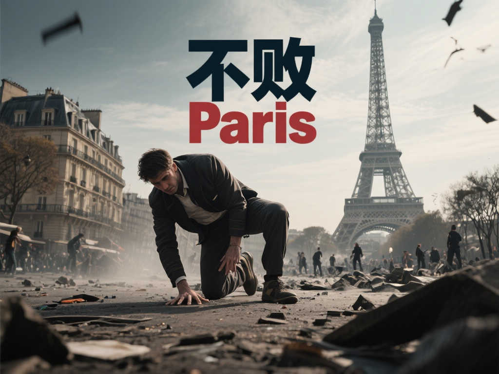 技术发挥 技术发挥