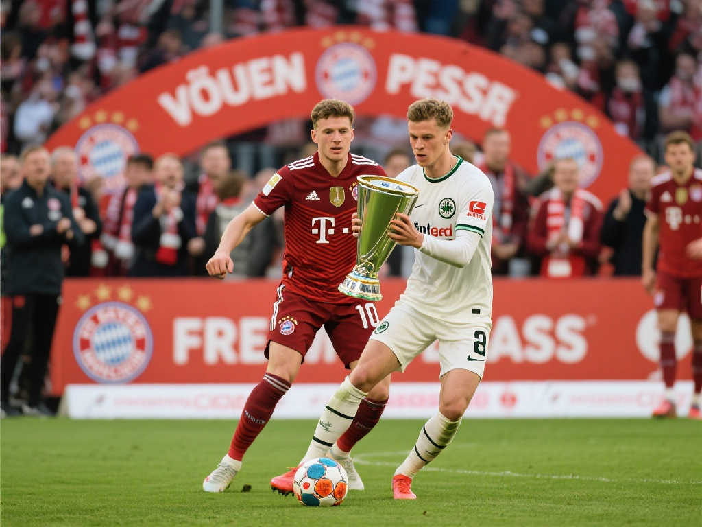 热身赛中意 热身赛中意