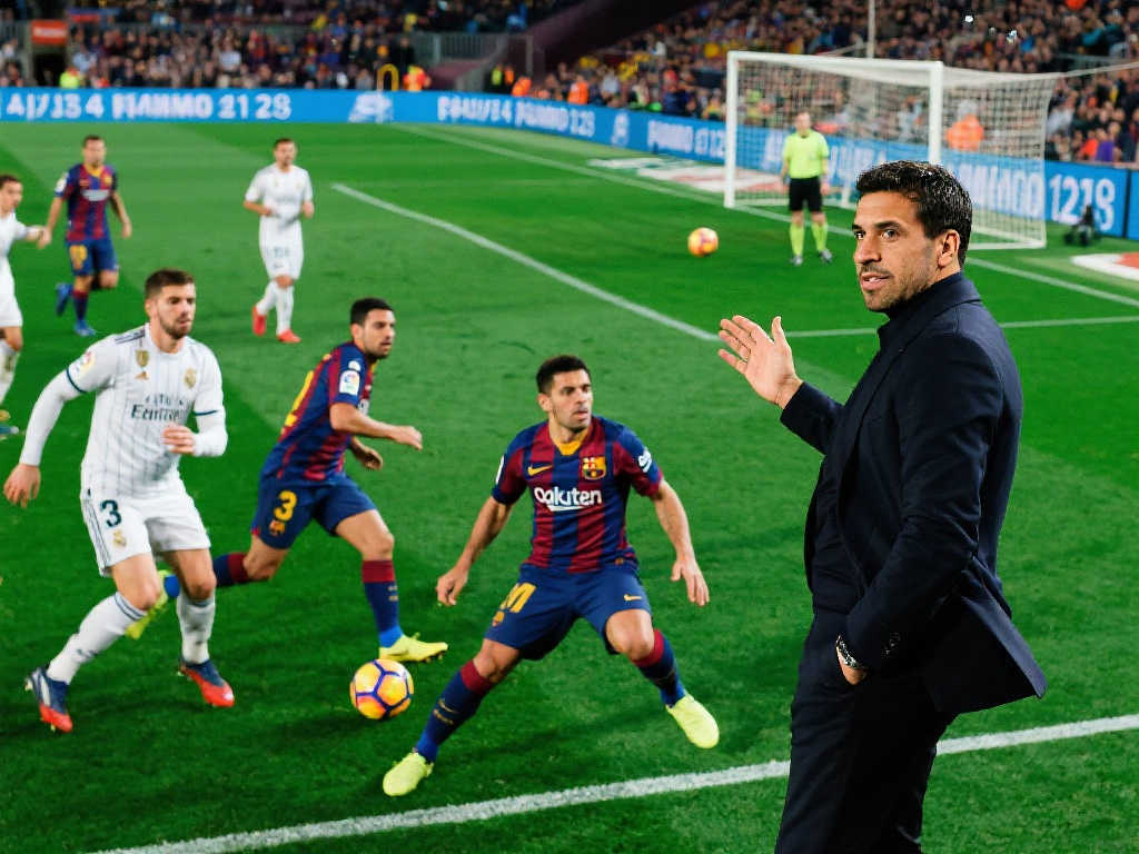 球队和城市 球队和城市