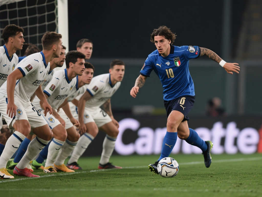 鲜有球员能 鲜有球员能