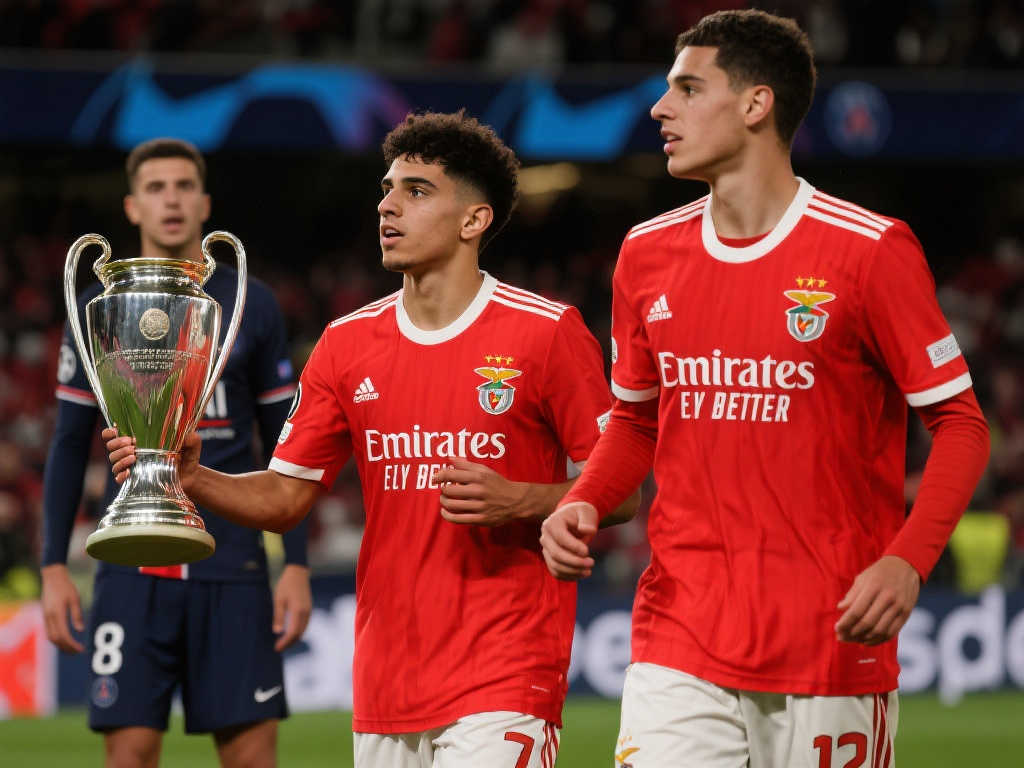 人惊艳的表 人惊艳的表