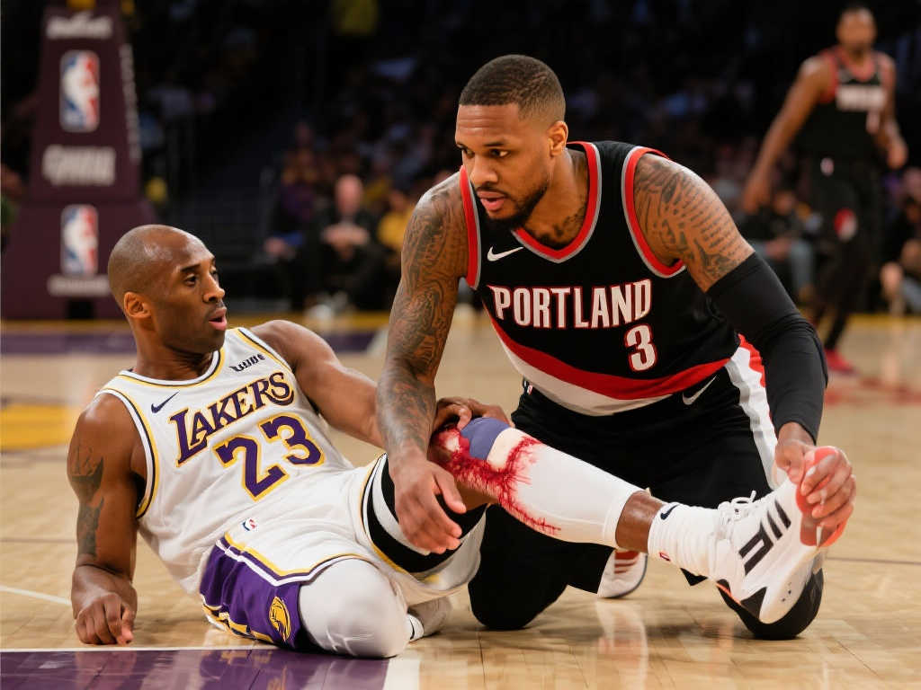 部分原因在 部分原因在