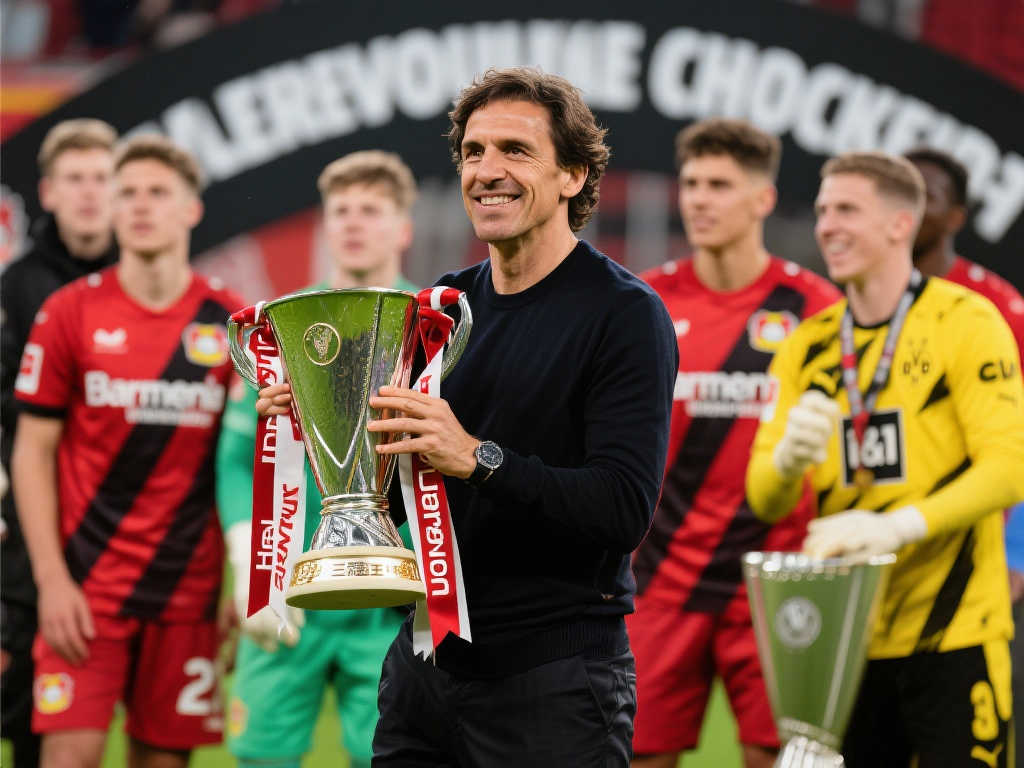 神都将被继 神都将被继