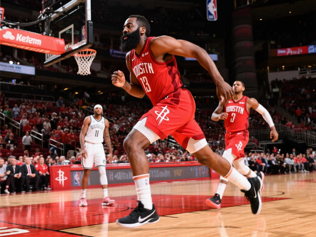 犯规球员将 犯规球员将