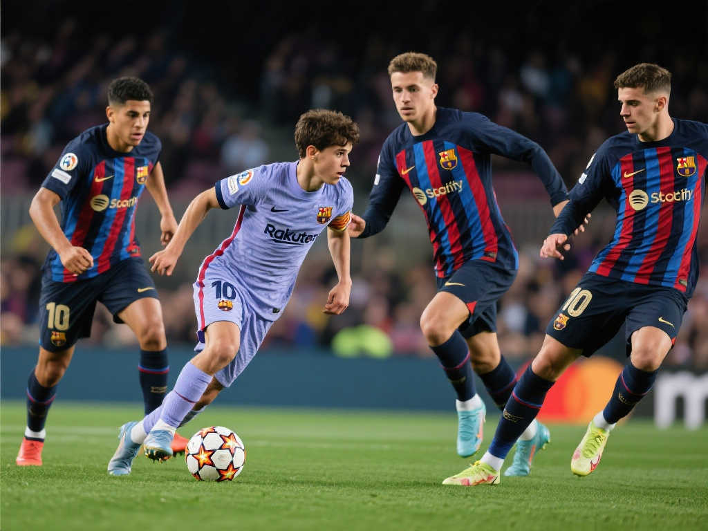 中进行短时 中进行短时