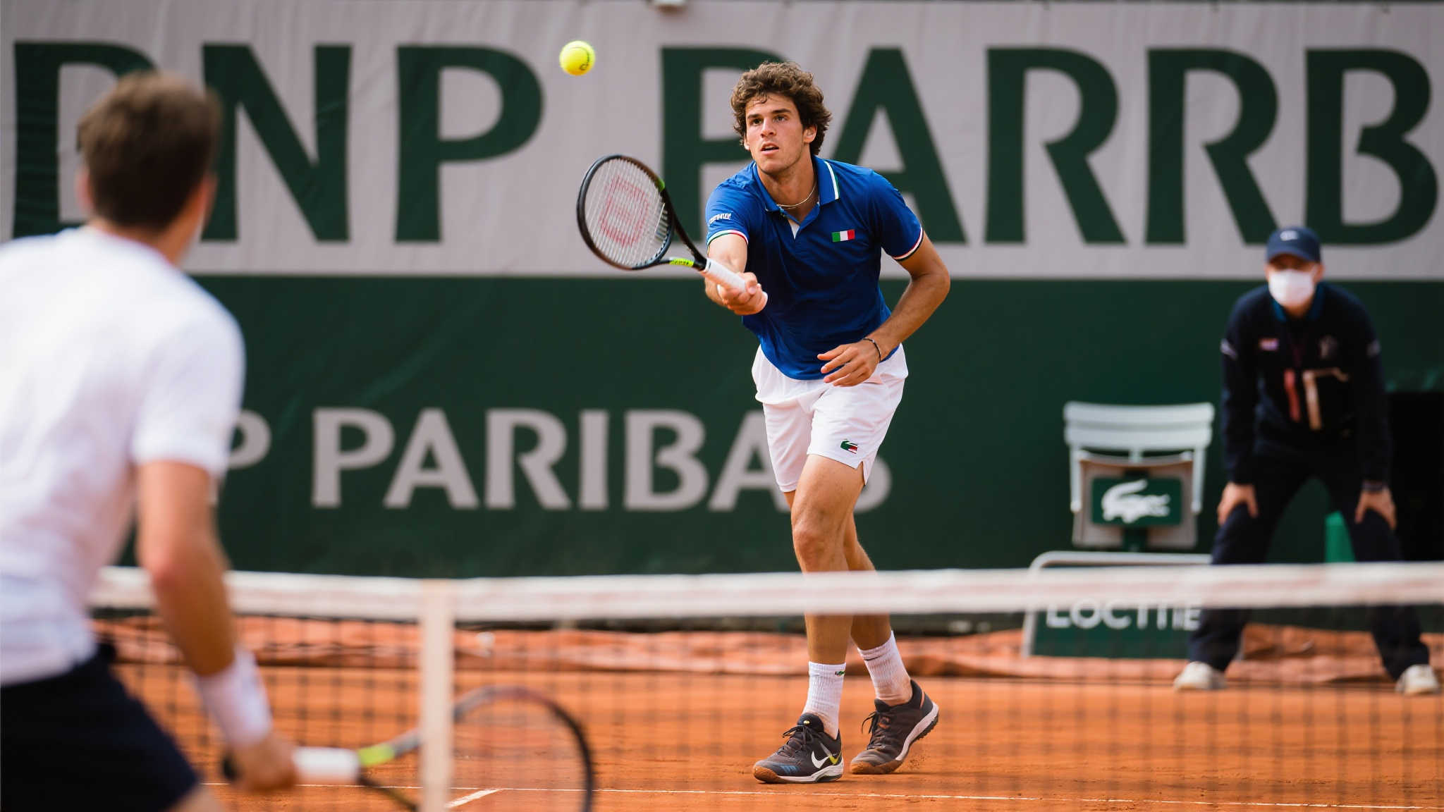 应这一新规 应这一新规