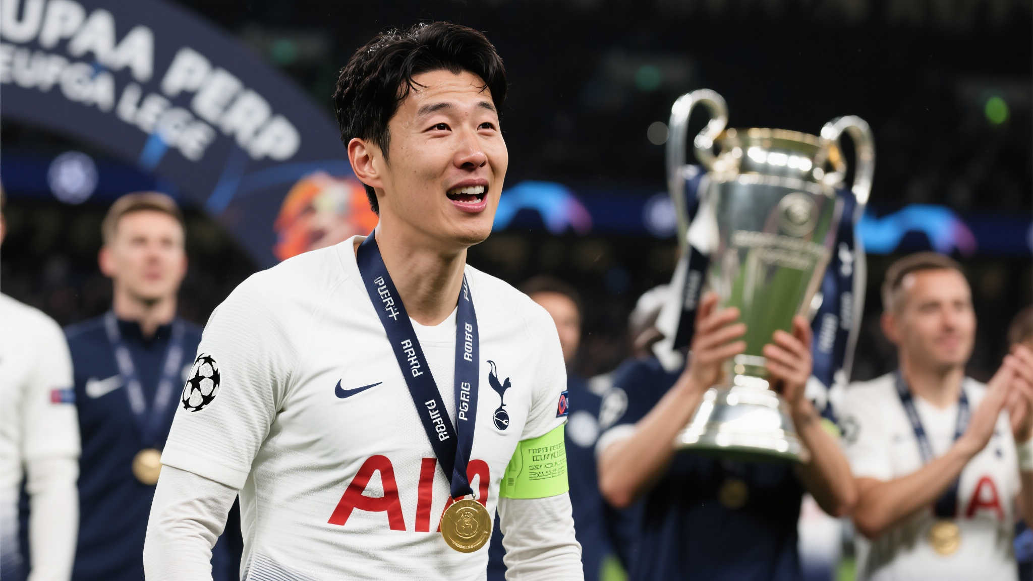 史上最成功 史上最成功