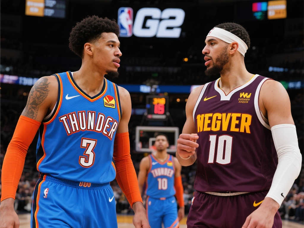 哈维尔后来 哈维尔后来