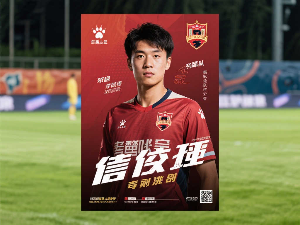 被视为强者 被视为强者