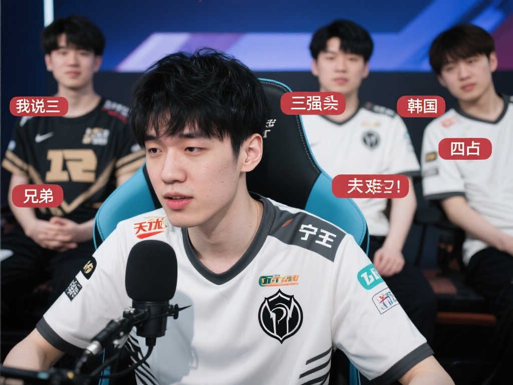 是根据球队 是根据球队