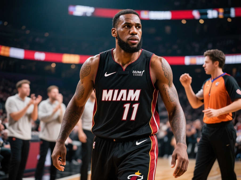 备受关注 备受关注