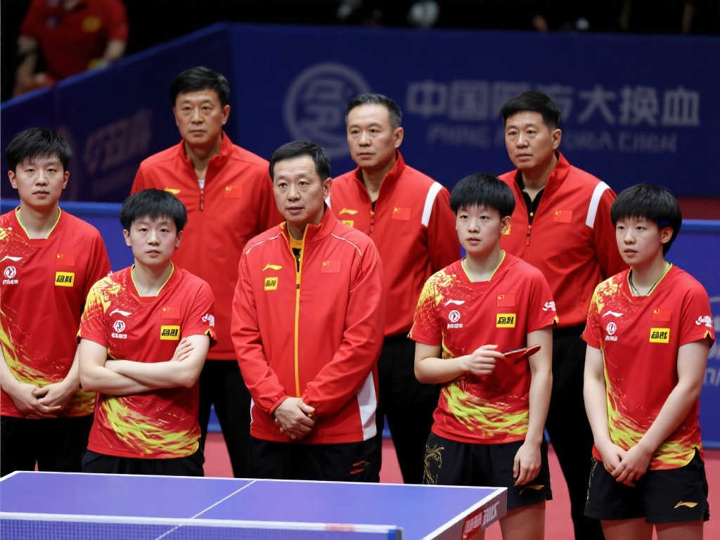 防线提供了 防线提供了