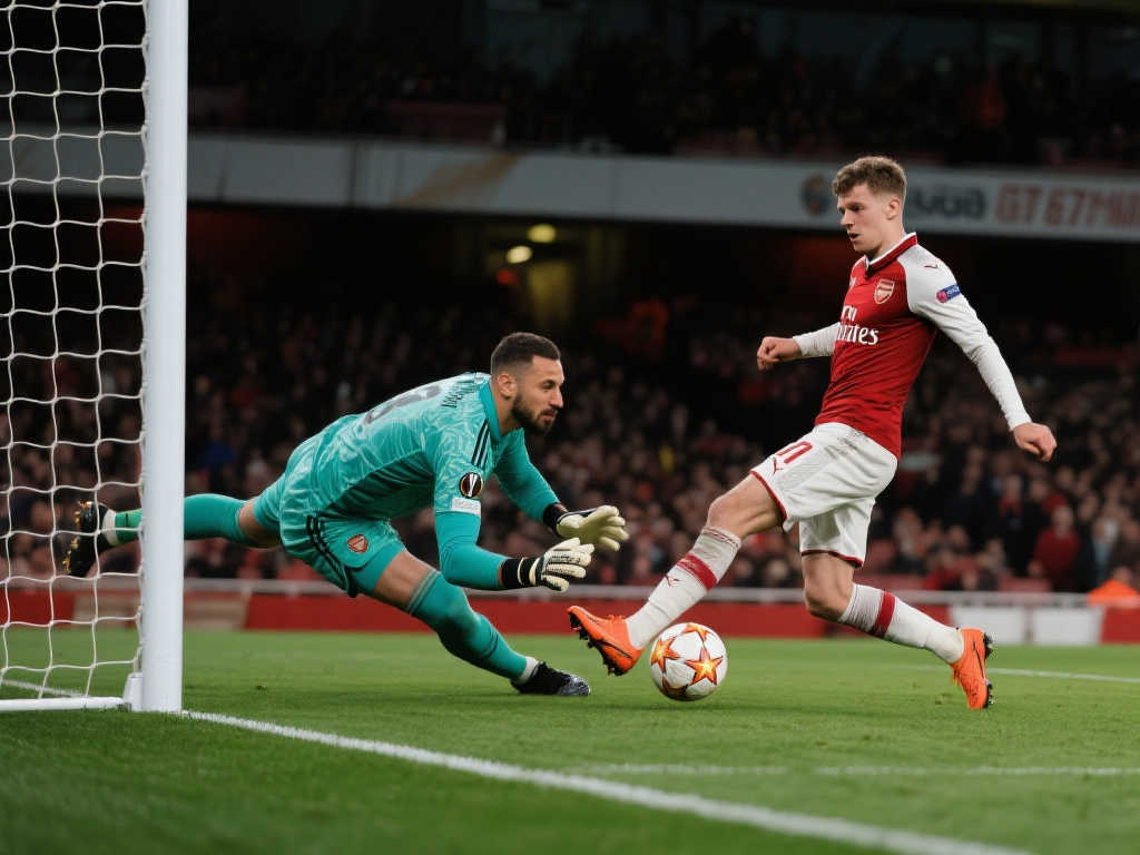 是充滿競爭 是充滿競爭