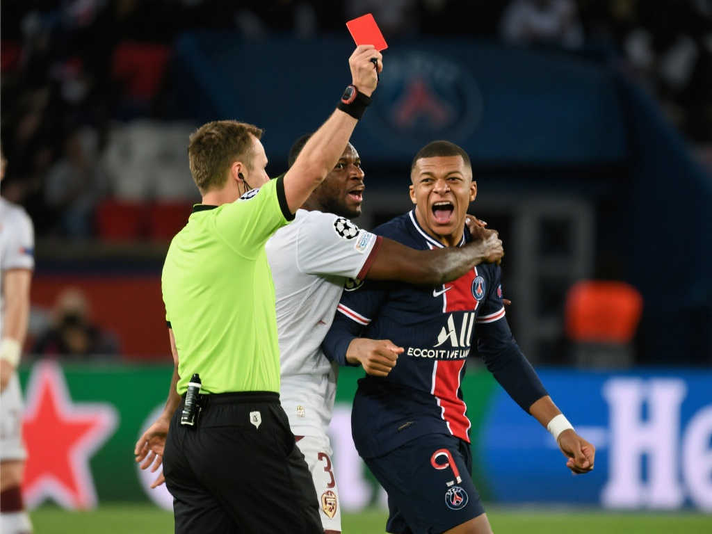 英冠和英超 英冠和英超