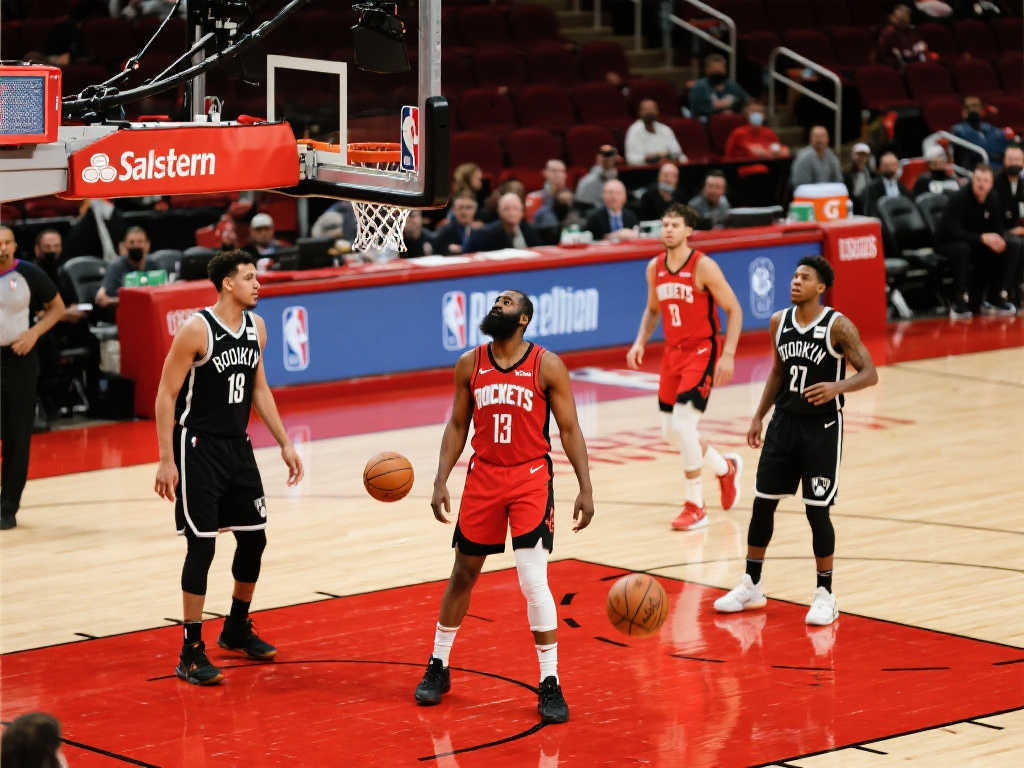 才能使英格 才能使英格