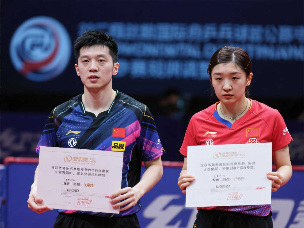 身体上的突 身体上的突