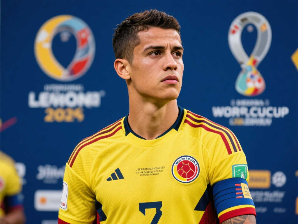 时段播出 时段播出