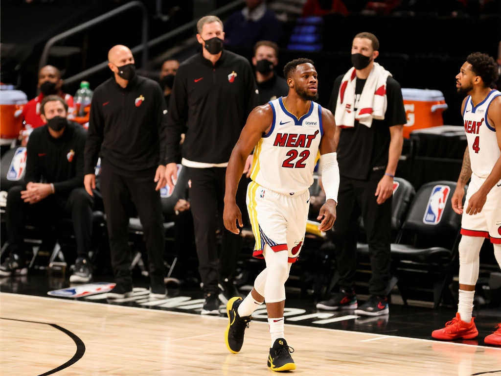 此次签下马 此次签下马