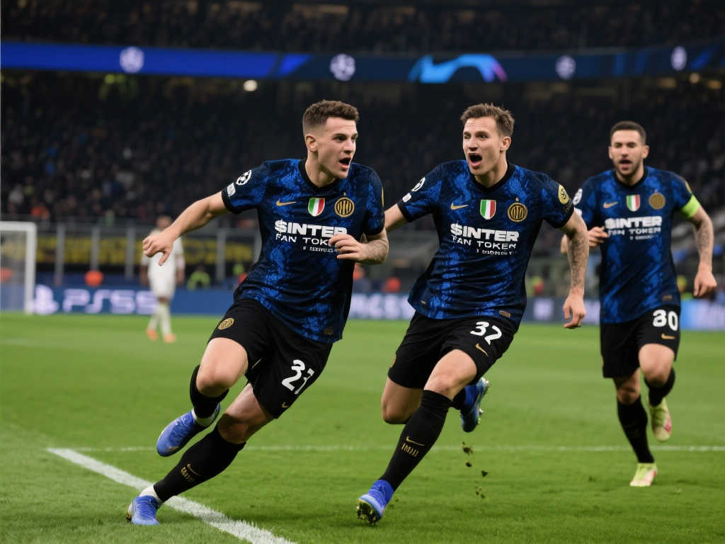 战术以及整 战术以及整