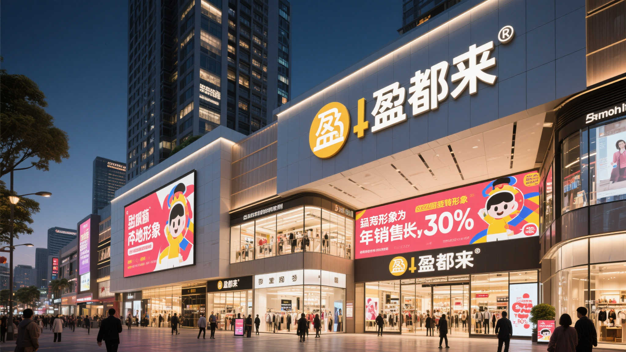 类似的大连 类似的大连