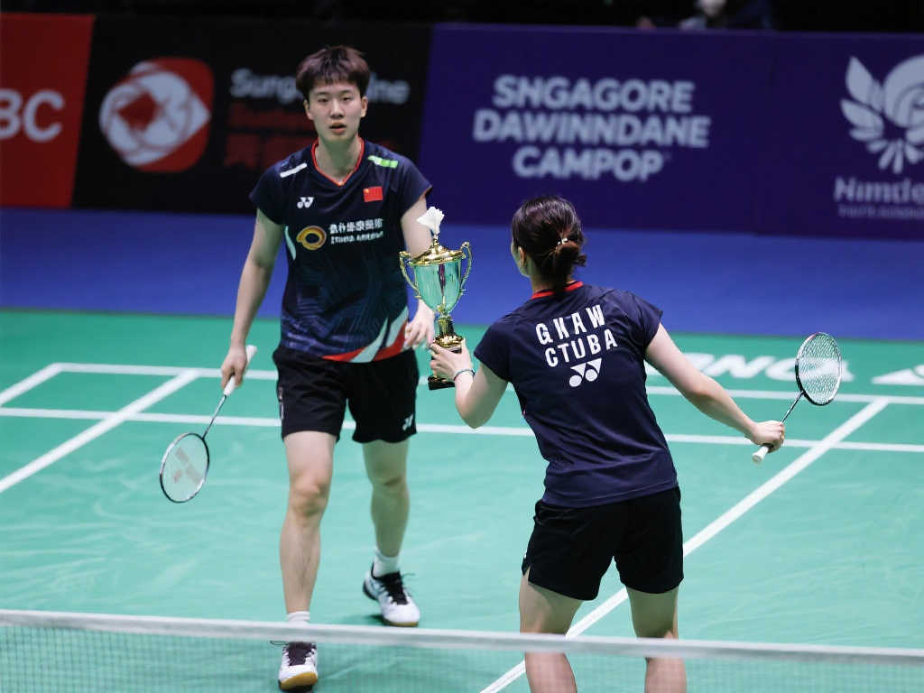 中超叱咤风 中超叱咤风