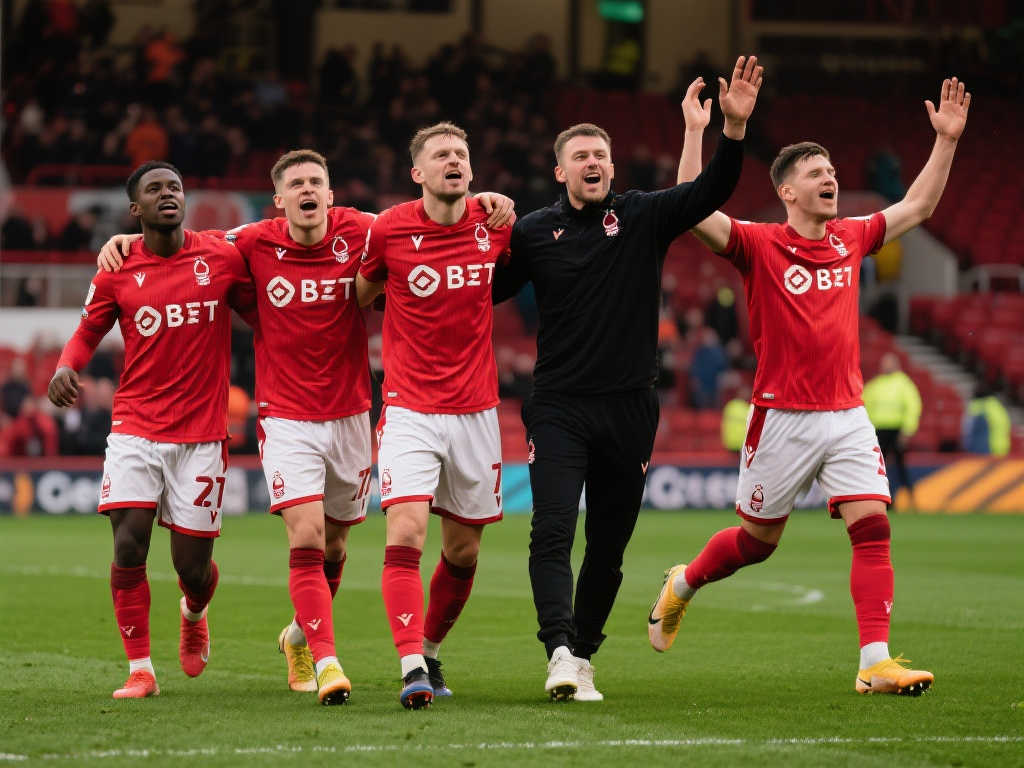 伍的整体竞 伍的整体竞