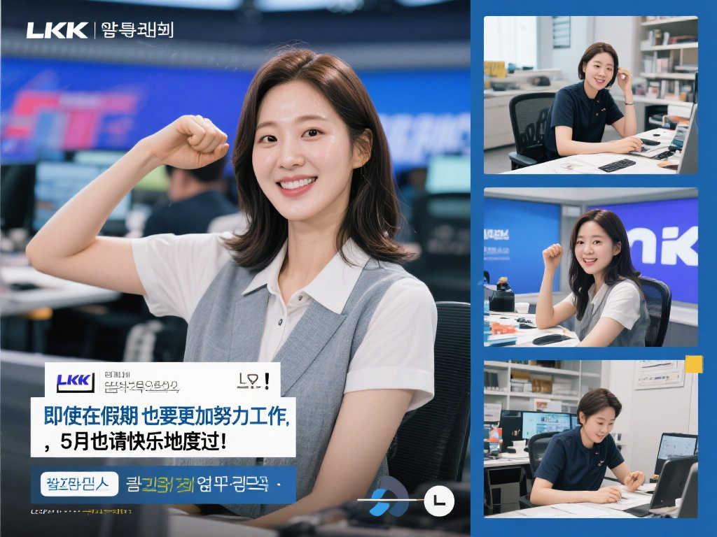 创造力吸引 创造力吸引