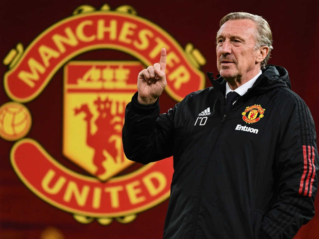 的一大因素 的一大因素