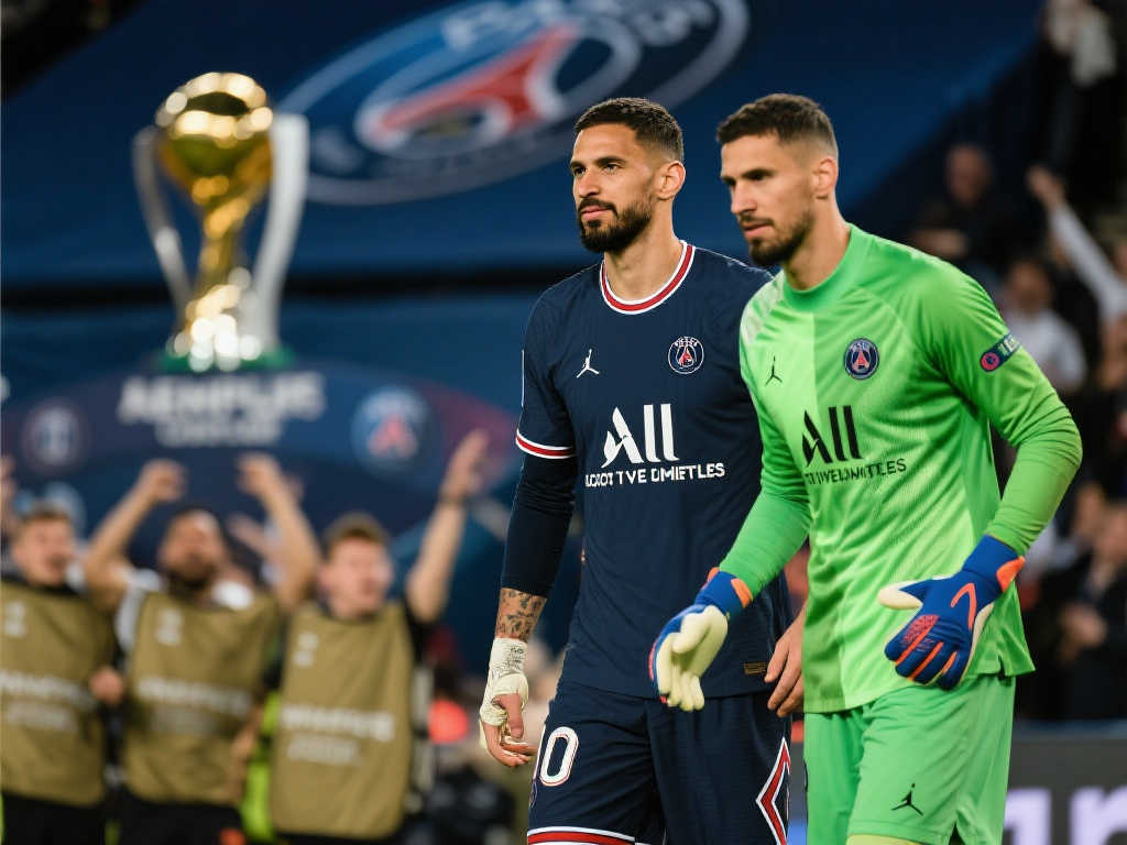 中的一個盛 中的一個盛