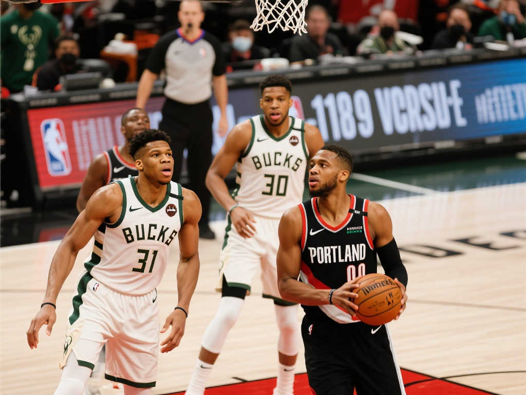 的强大攻势 的强大攻势